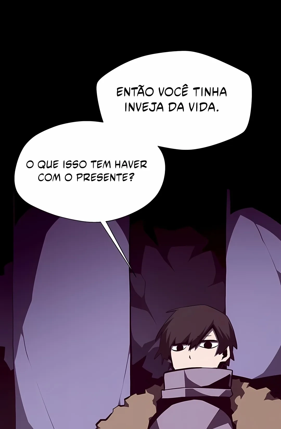 Página 69