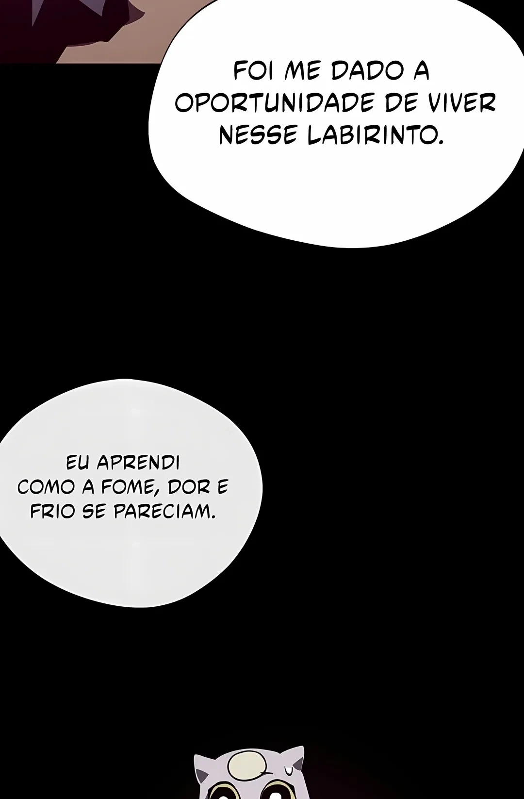 Página 72