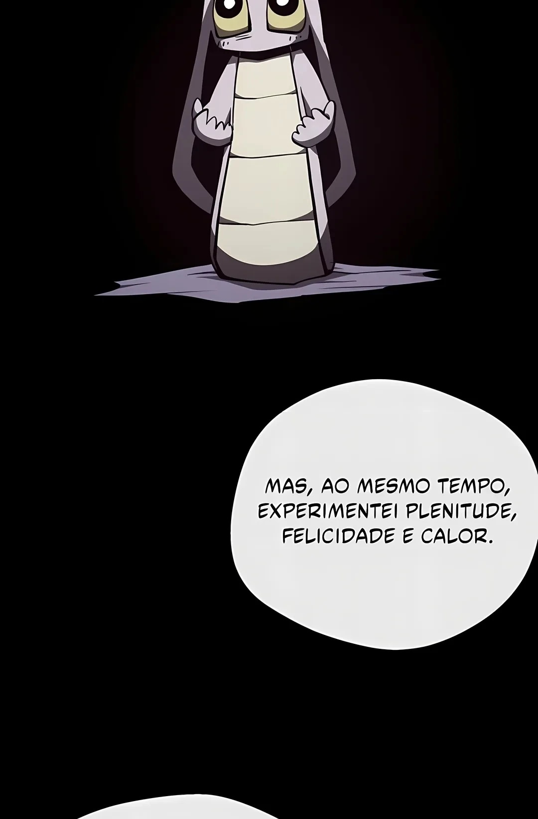 Página 73