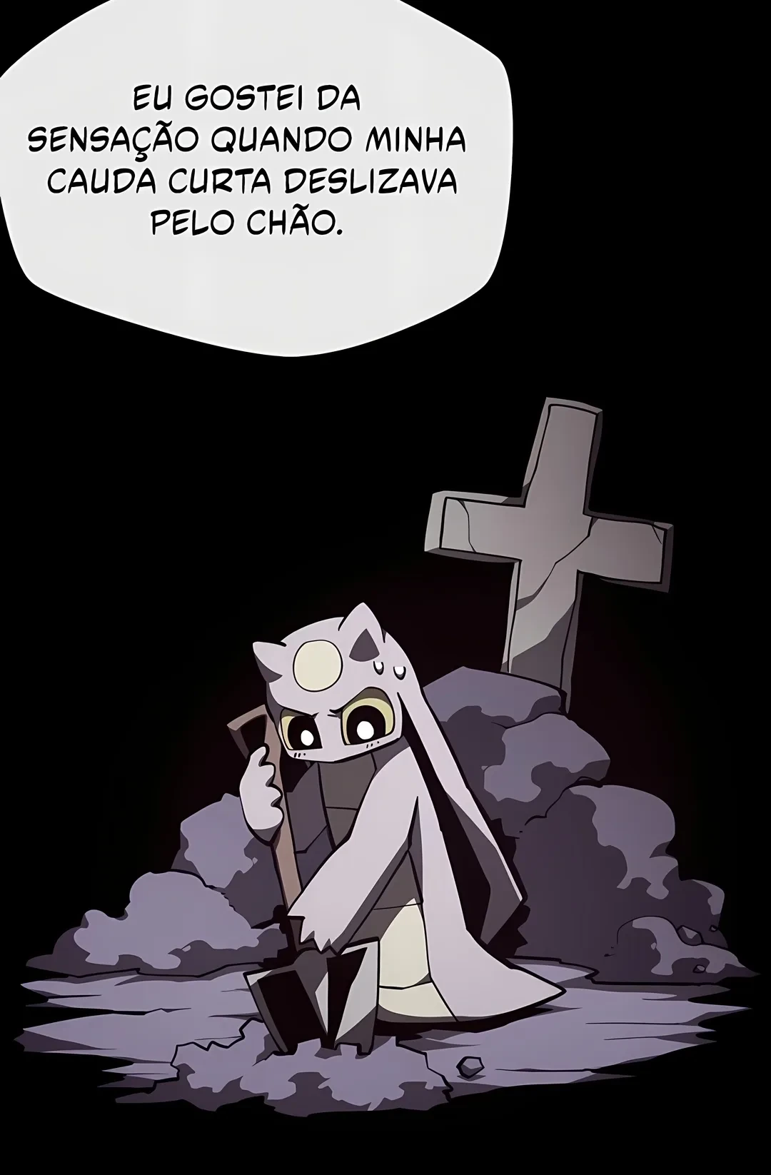 Página 74