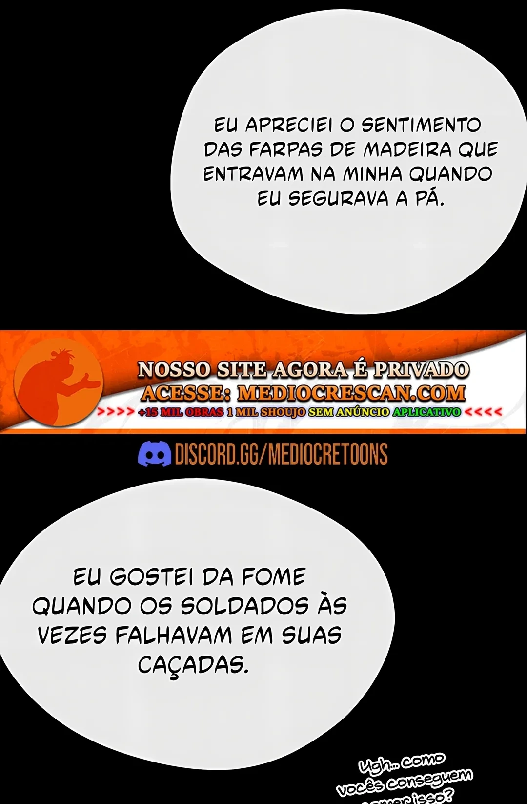 Página 75