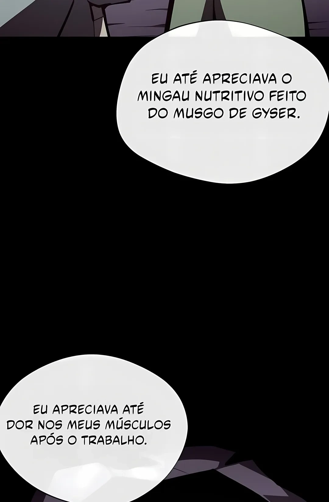 Página 77