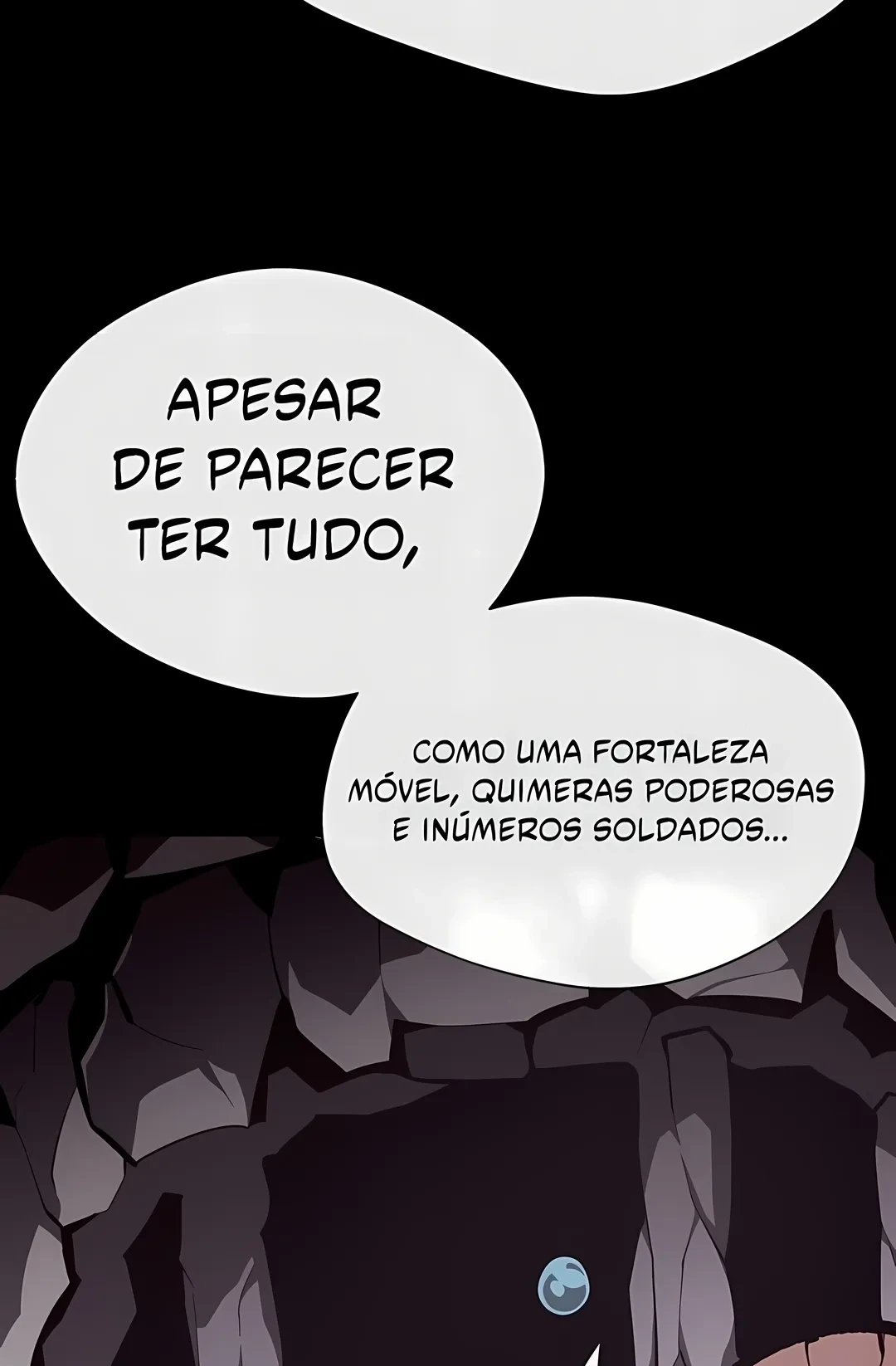 Página 79