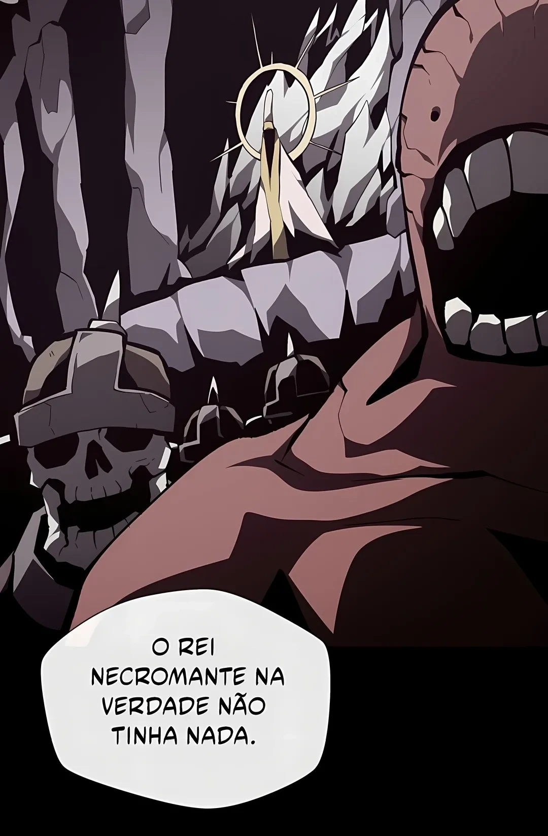 Página 80