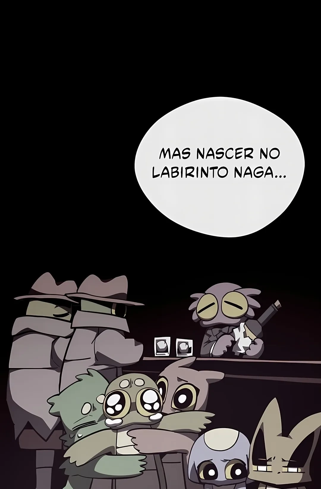 Página 81