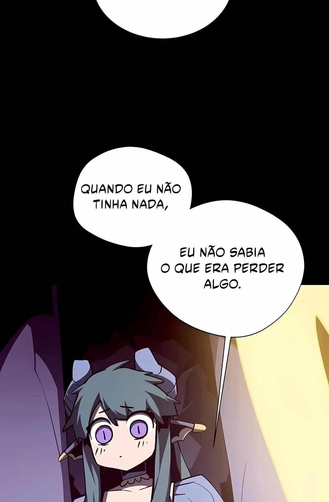 Página 86