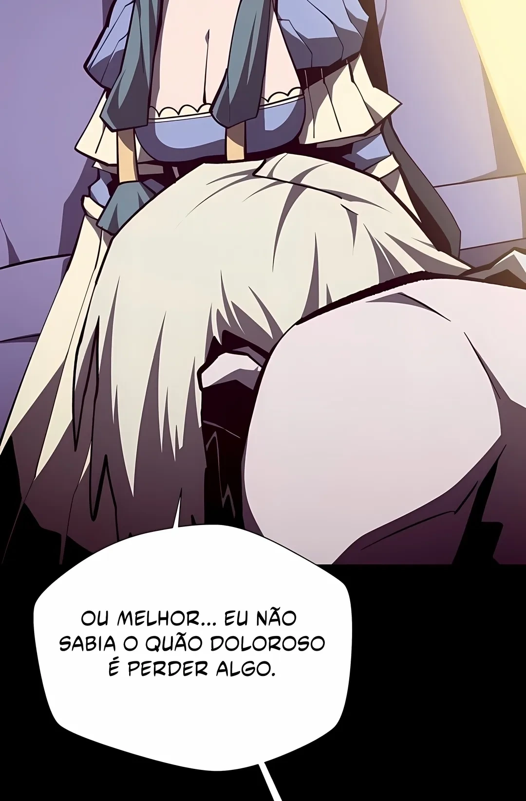 Página 87