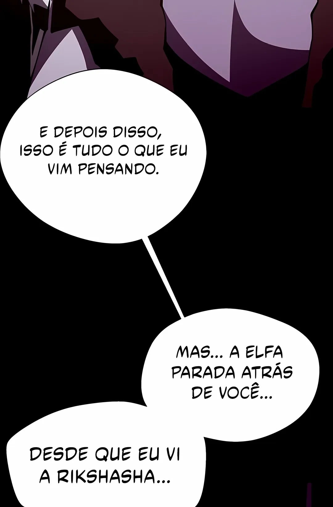 Página 89