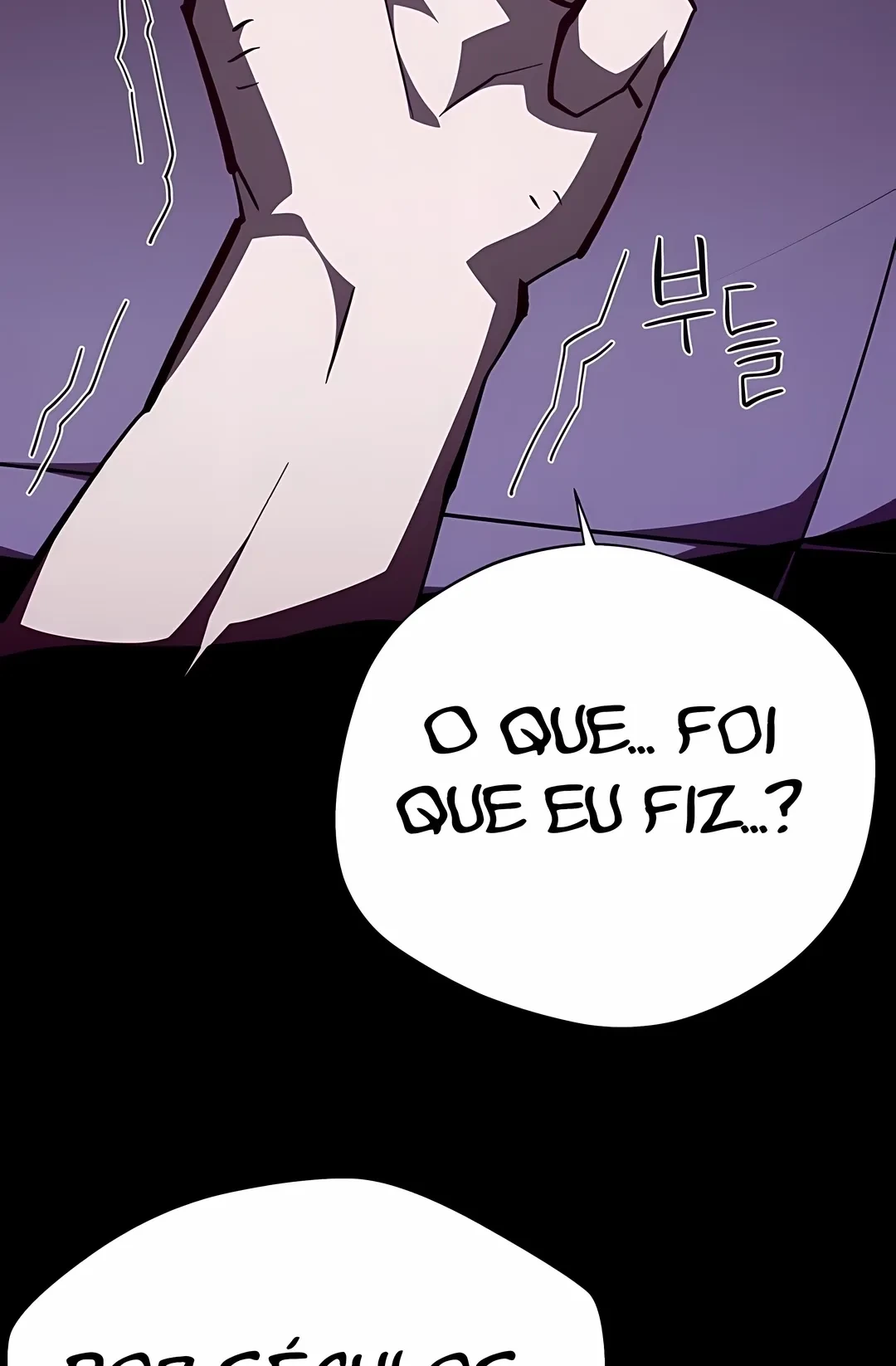 Página 92