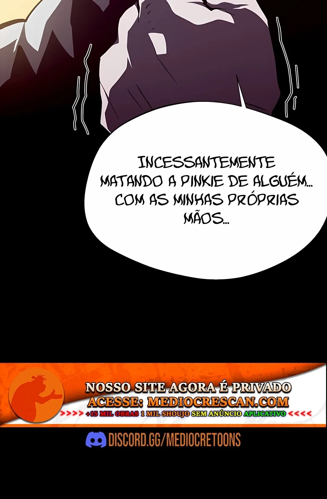 Página 94