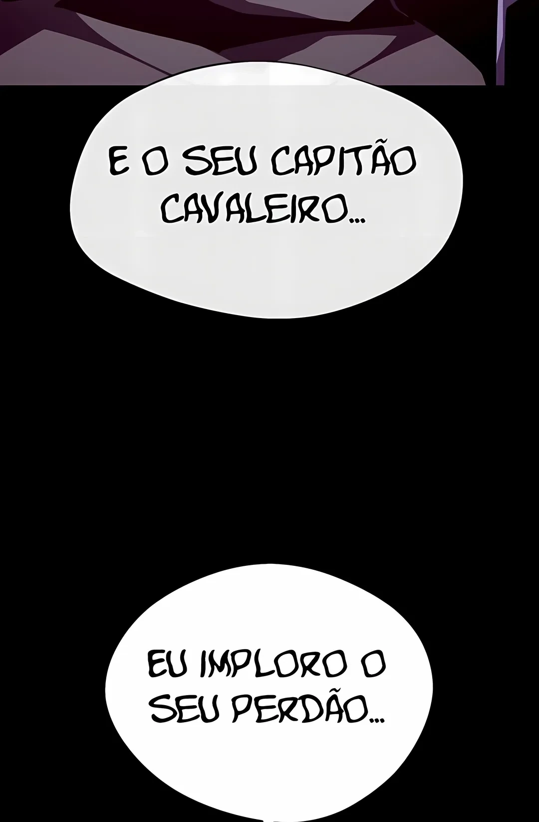 Página 97
