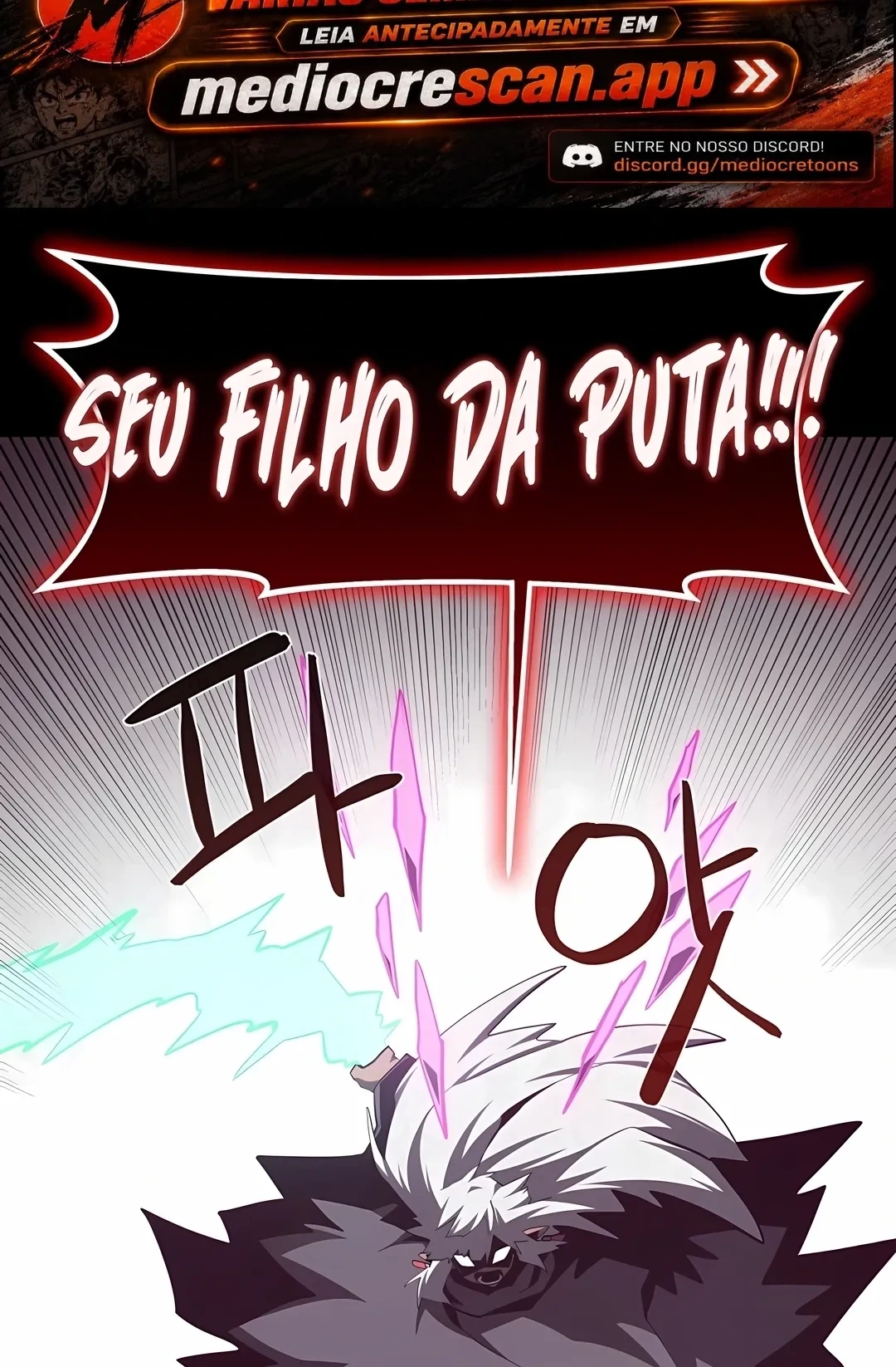 Página 101
