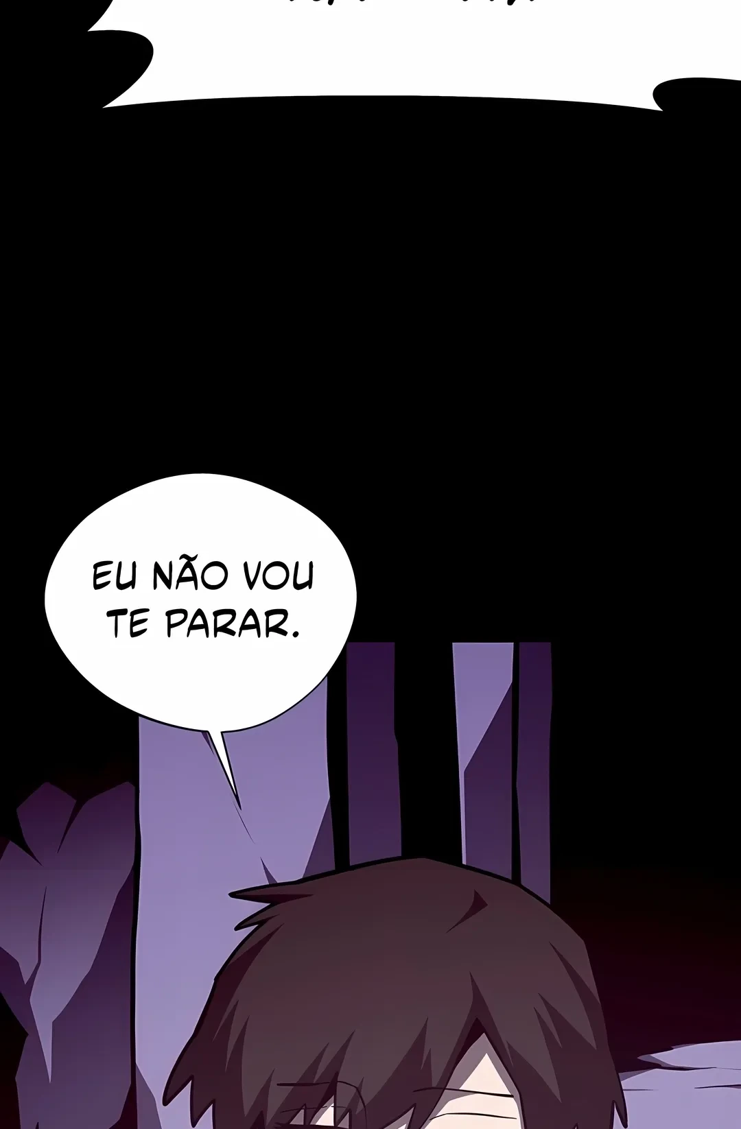 Página 108