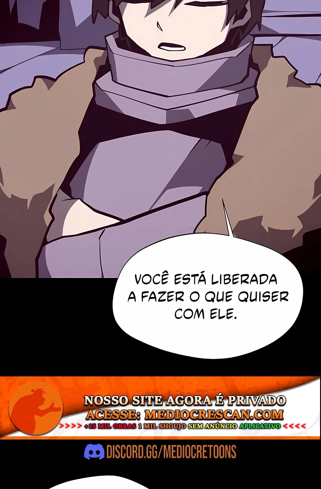 Página 109