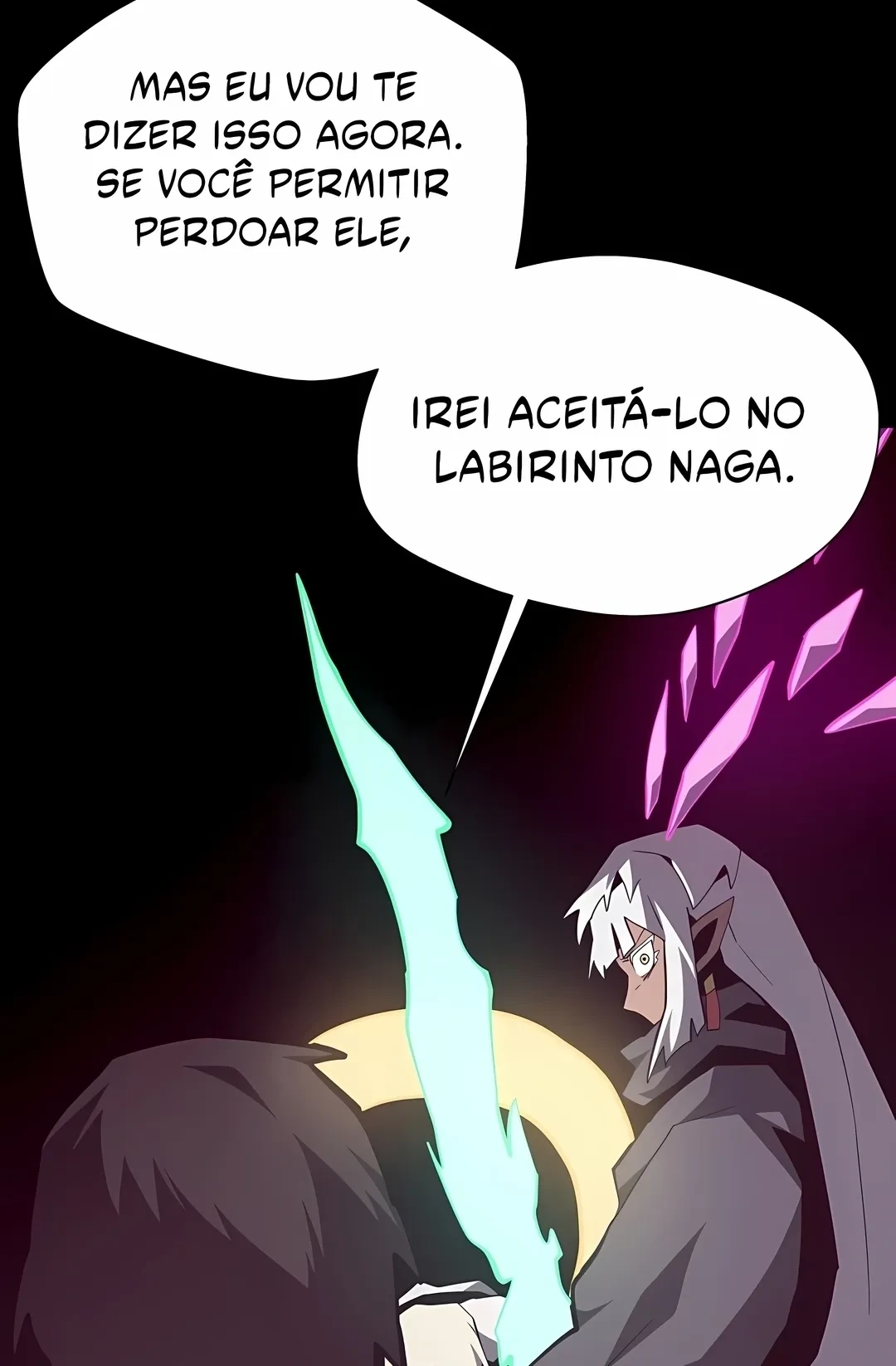 Página 110
