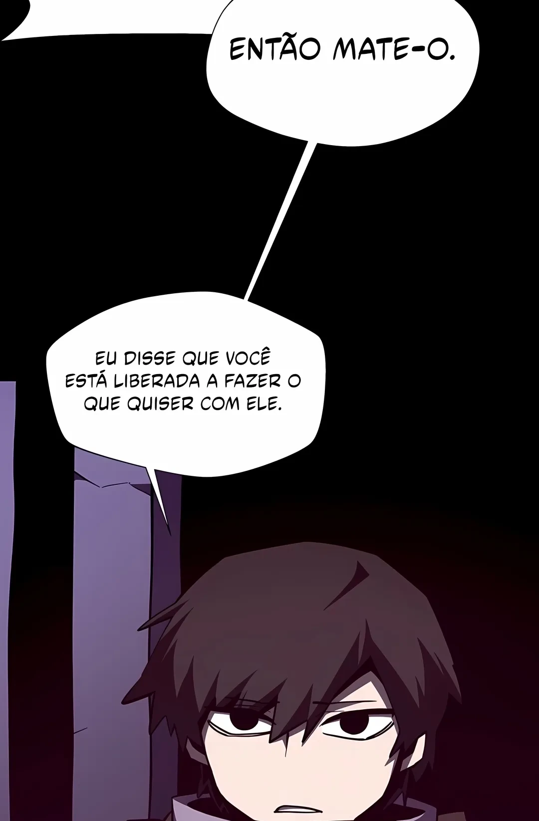 Página 113