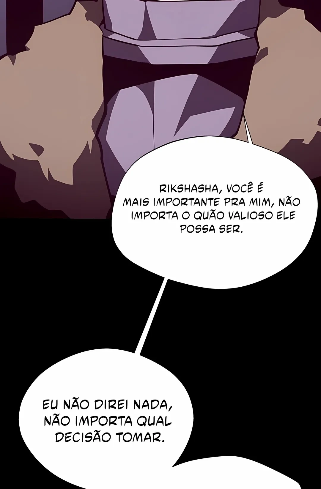 Página 114