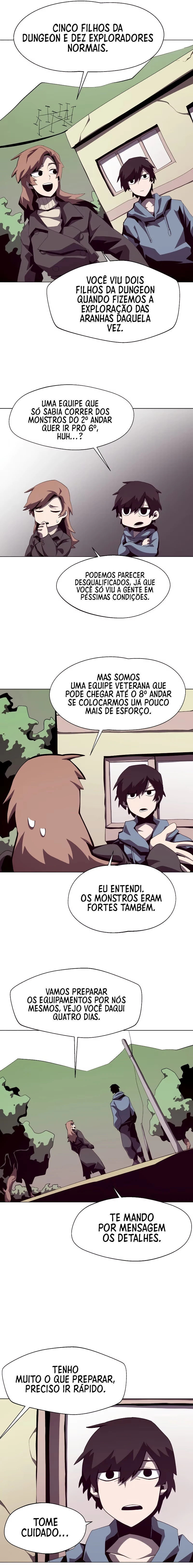 Página 10
