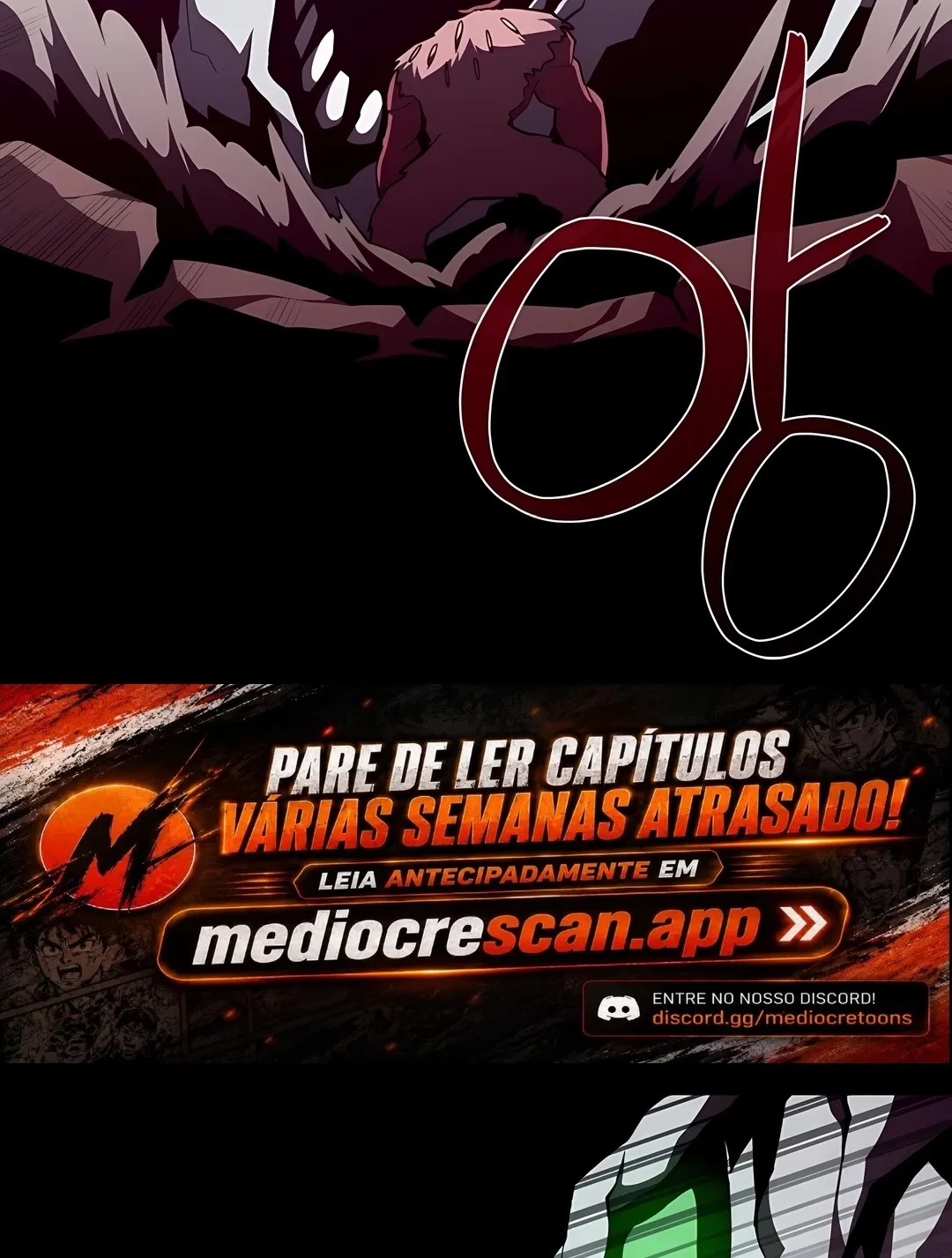 Página 53