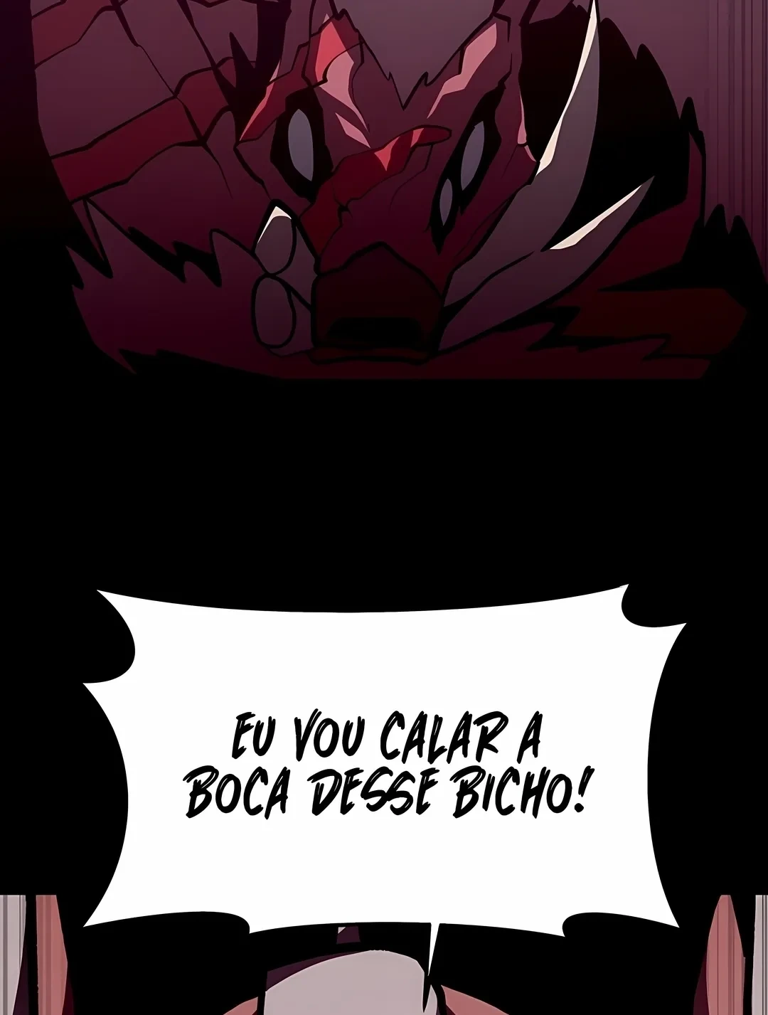 Página 59
