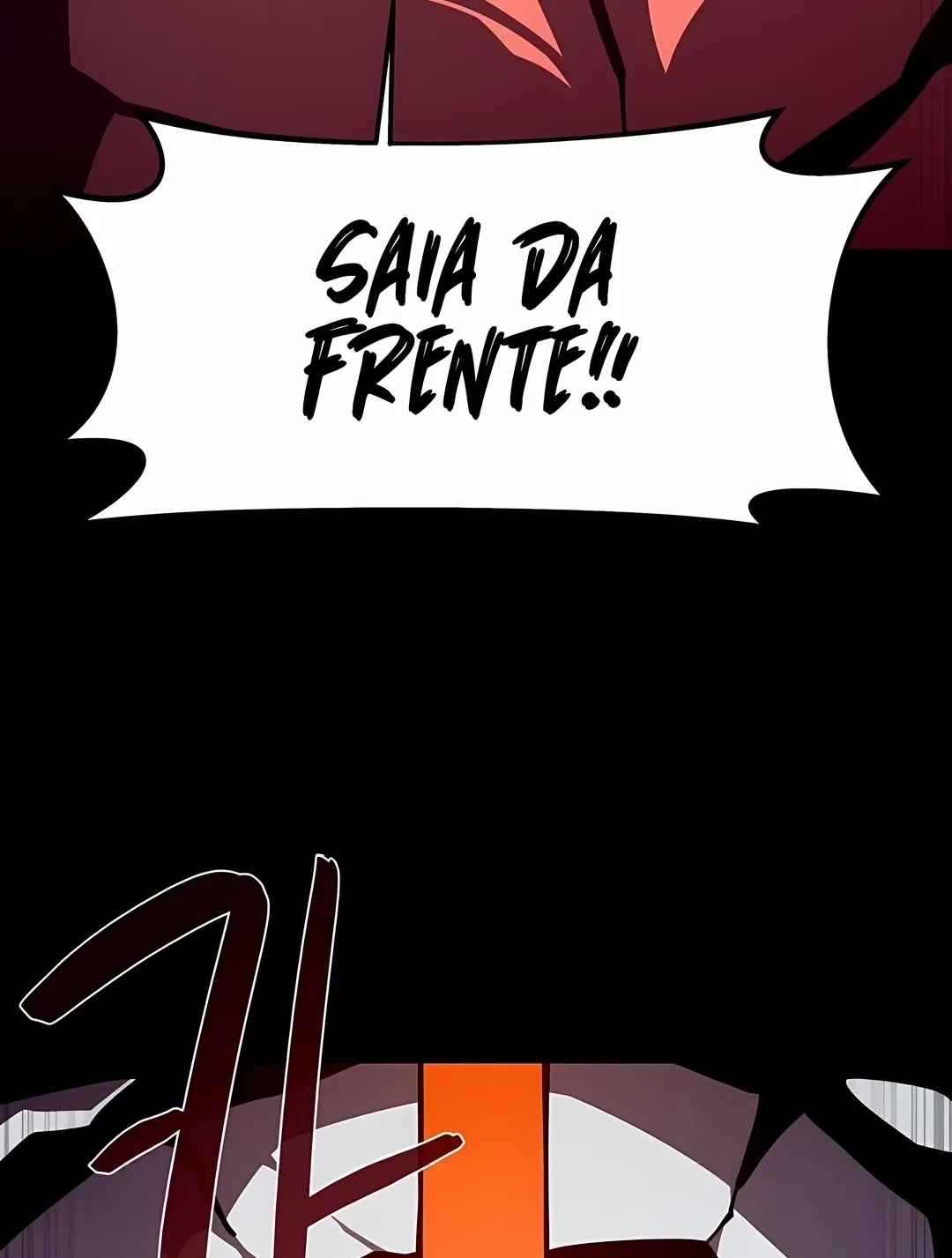 Página 61