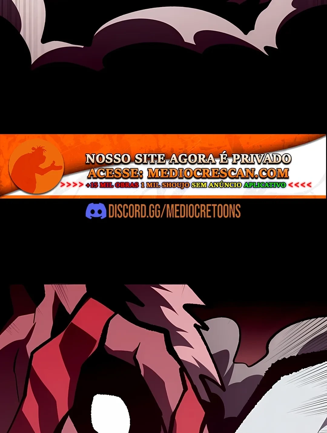 Página 65