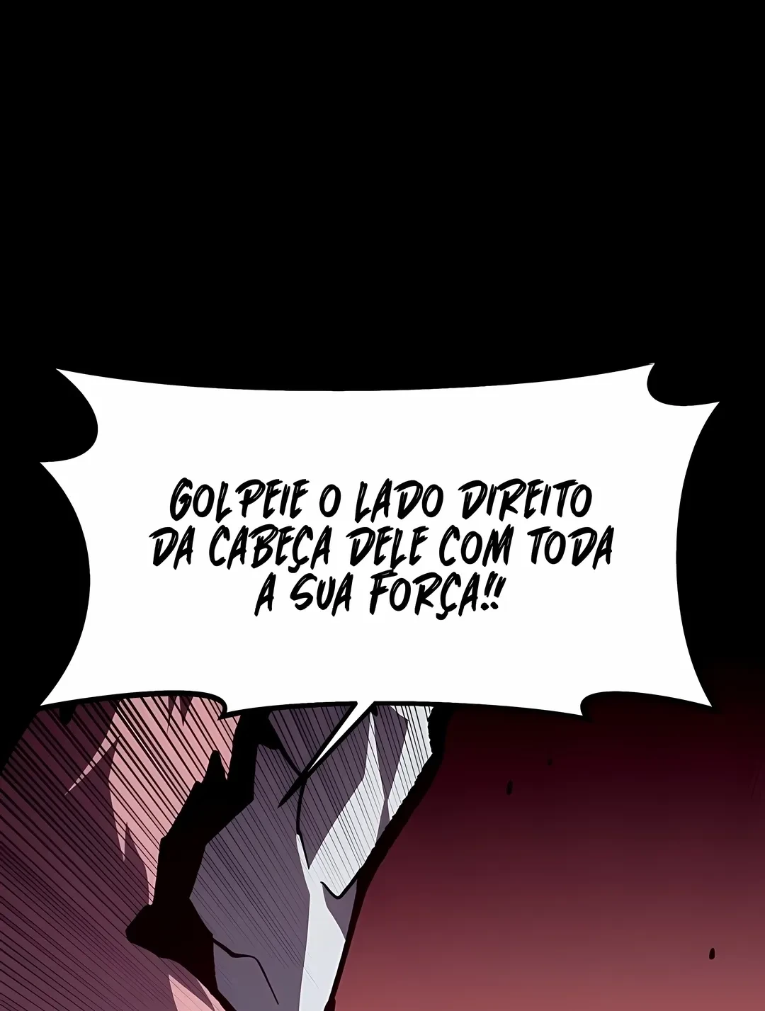 Página 67