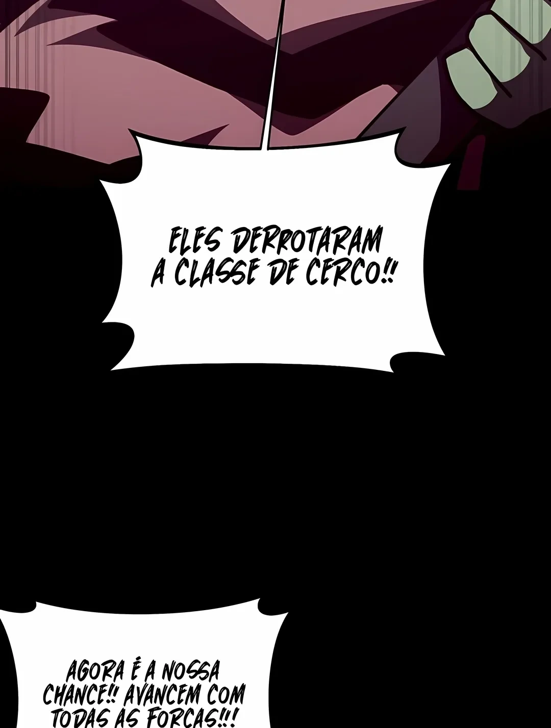 Página 82