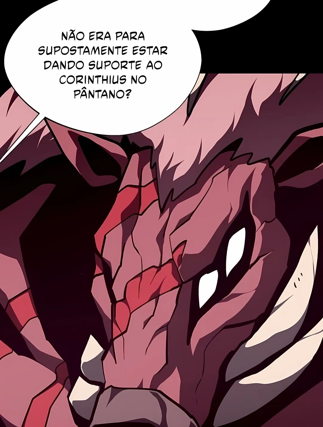 Página 85