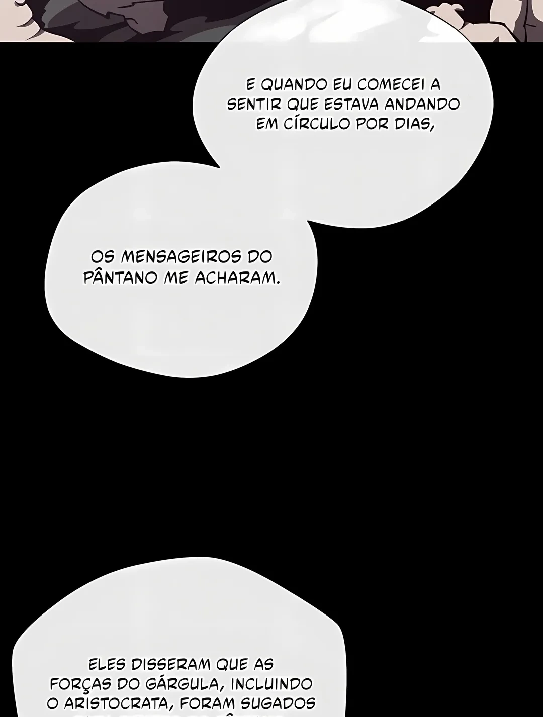 Página 90