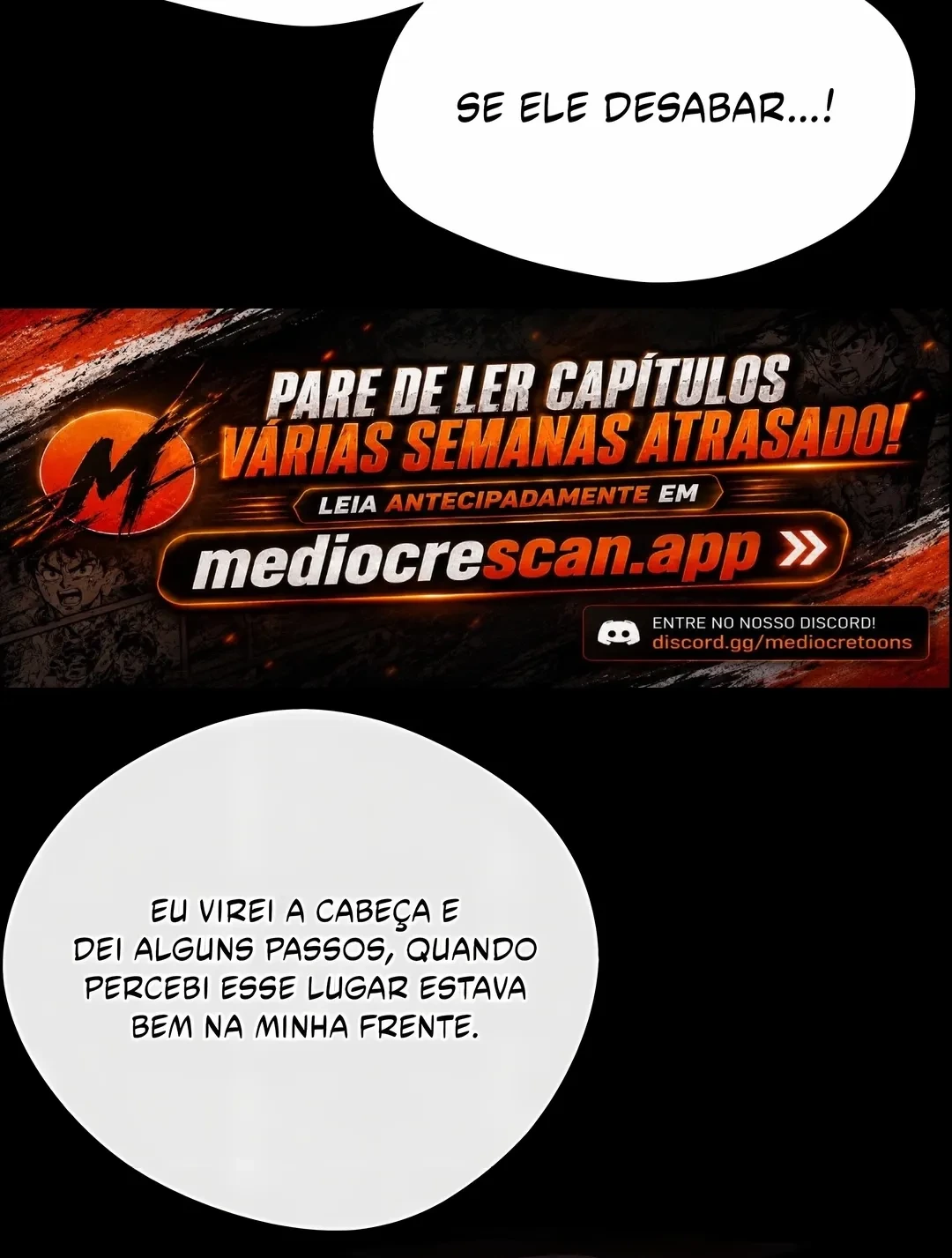 Página 96