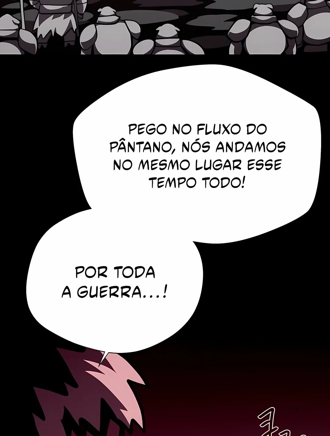 Página 98