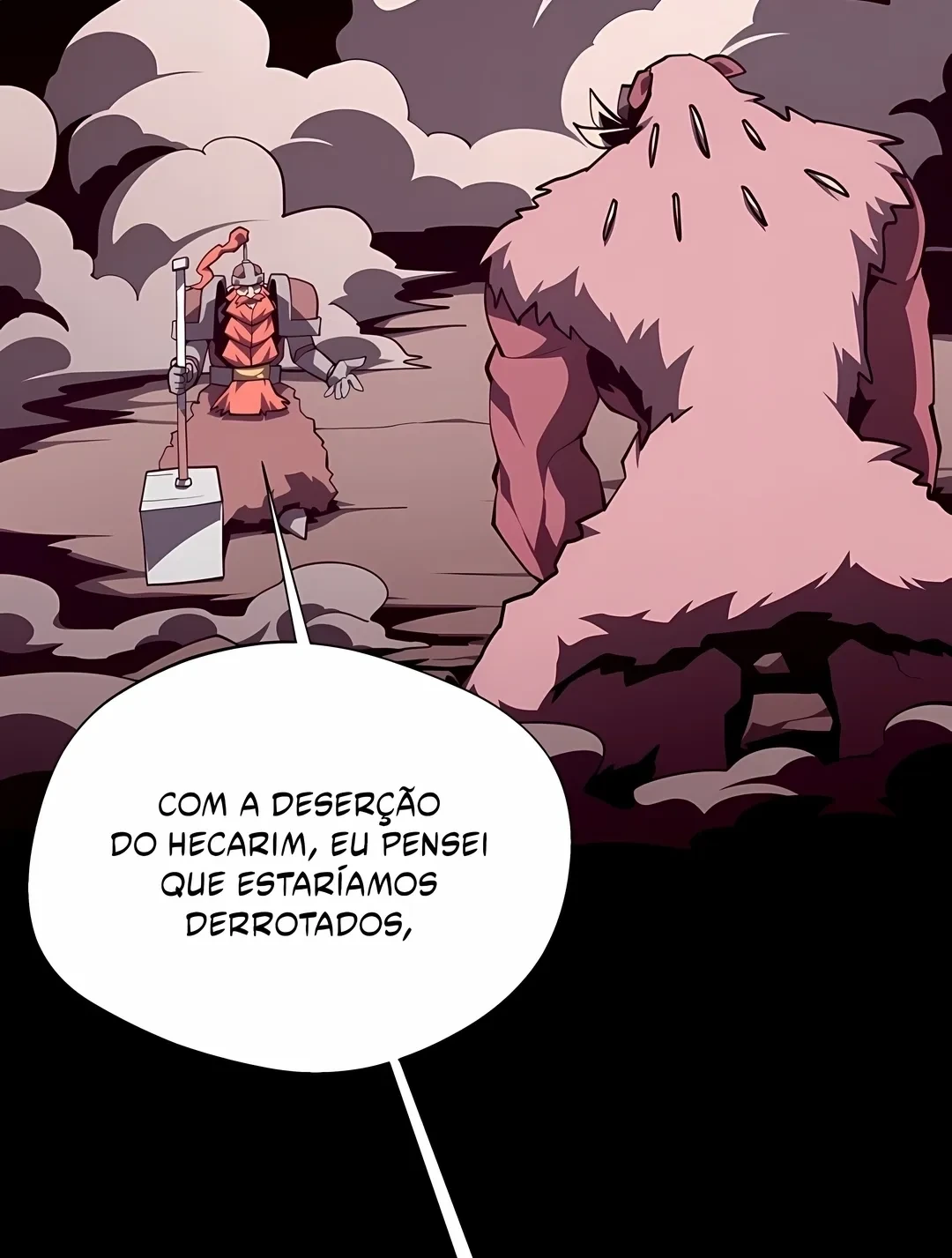 Página 101