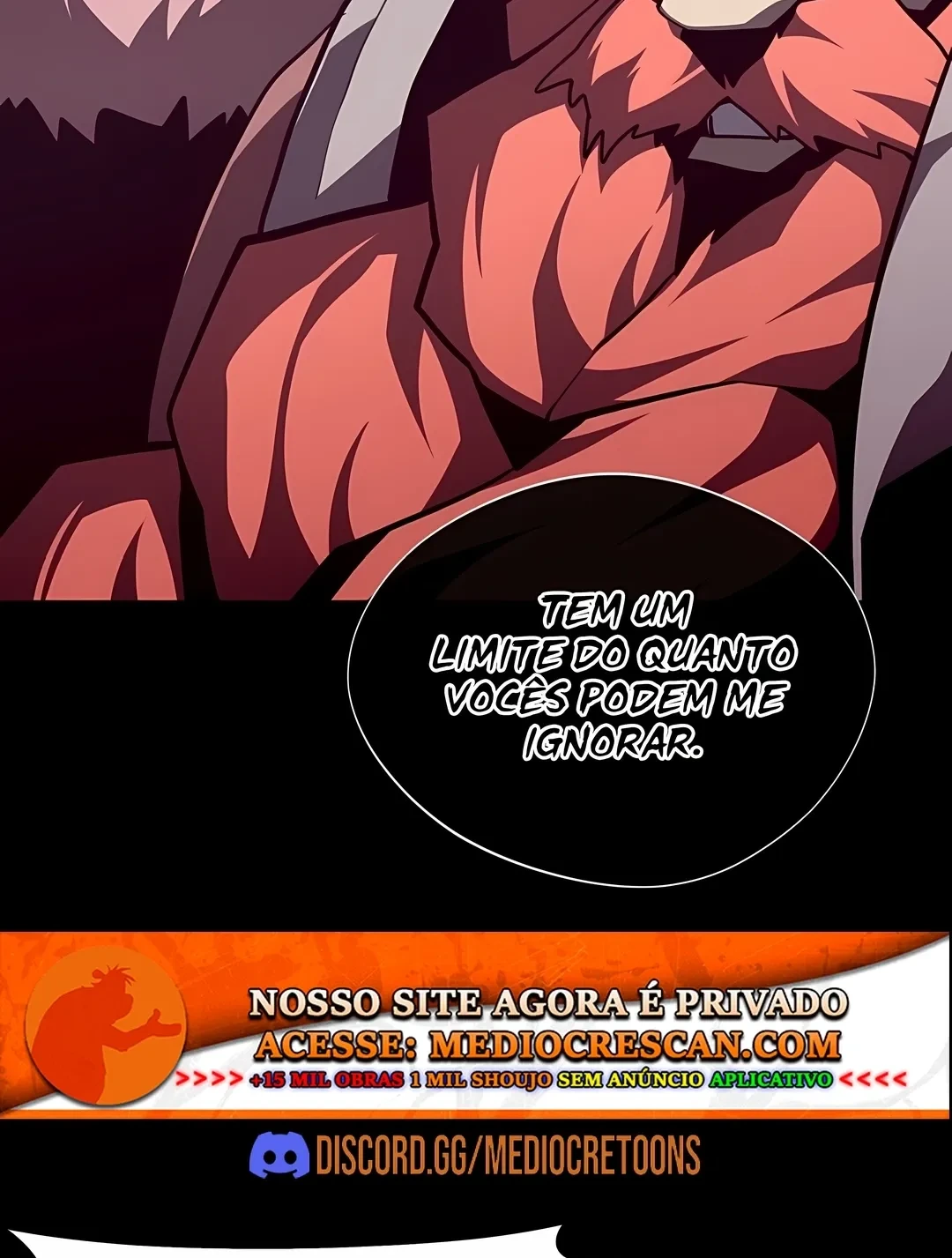 Página 105
