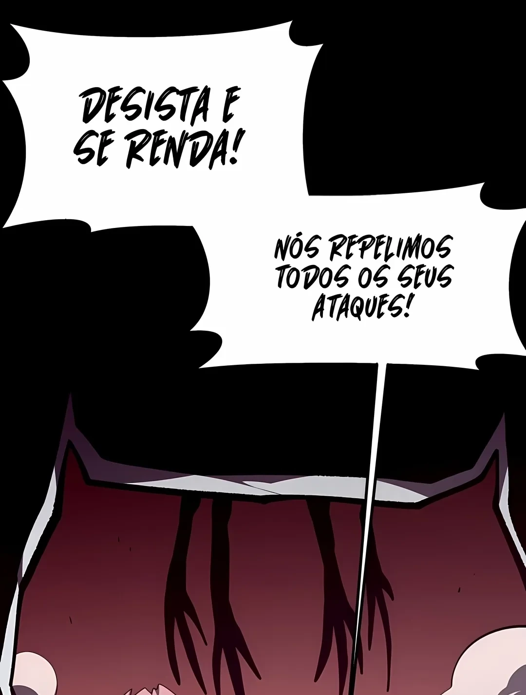 Página 108