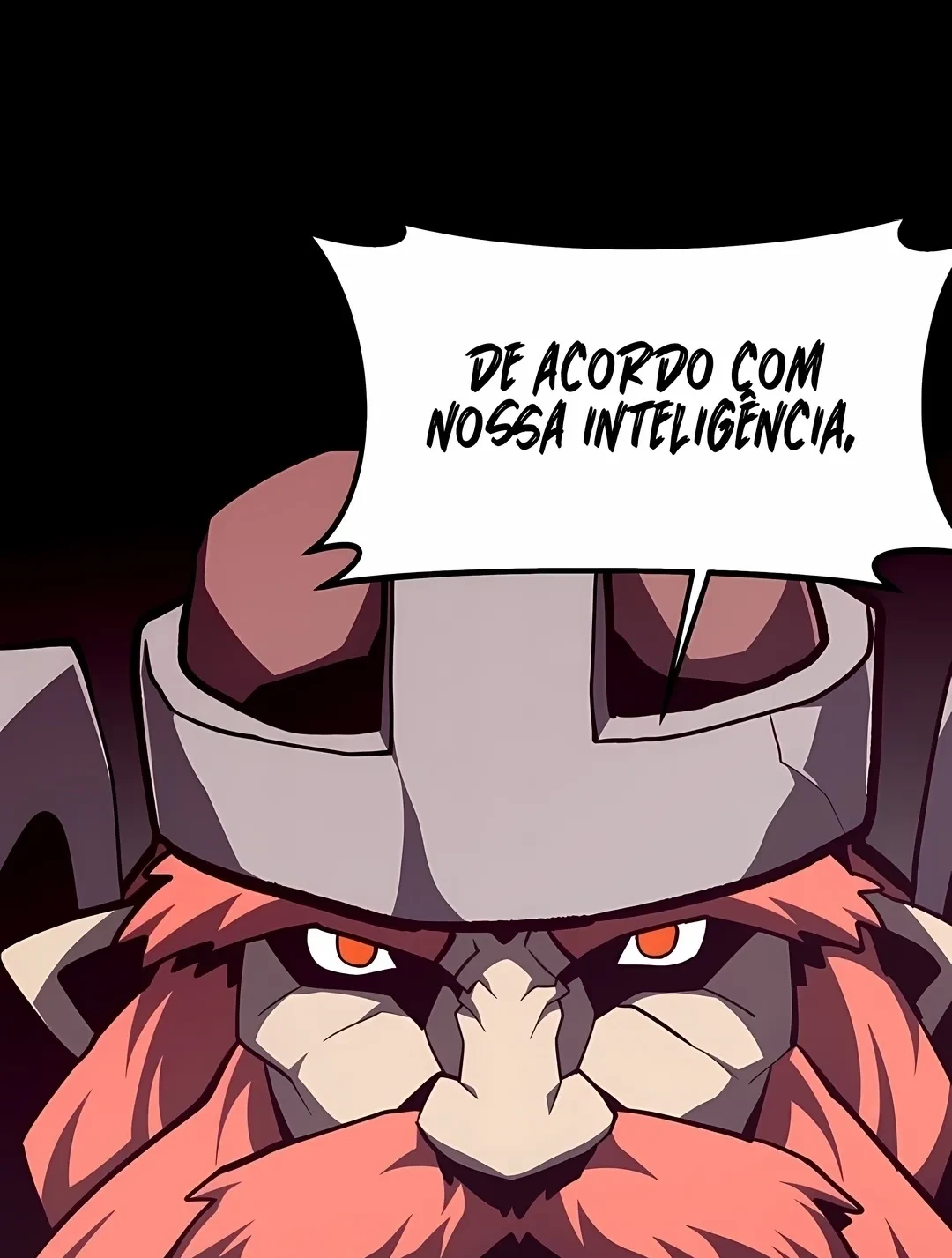 Página 110