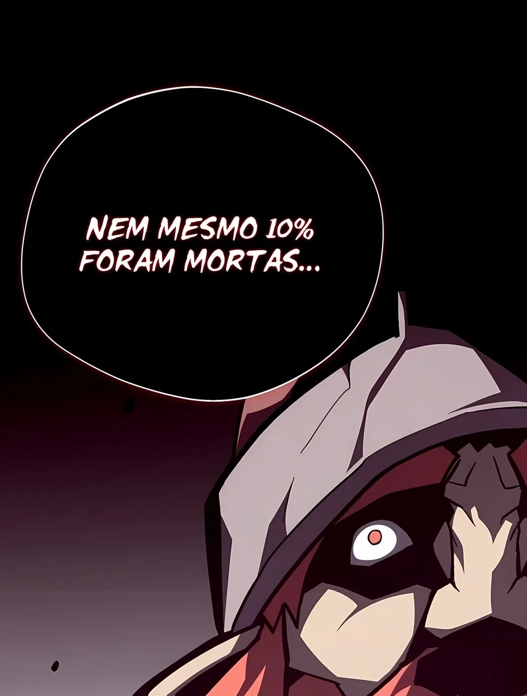 Página 115