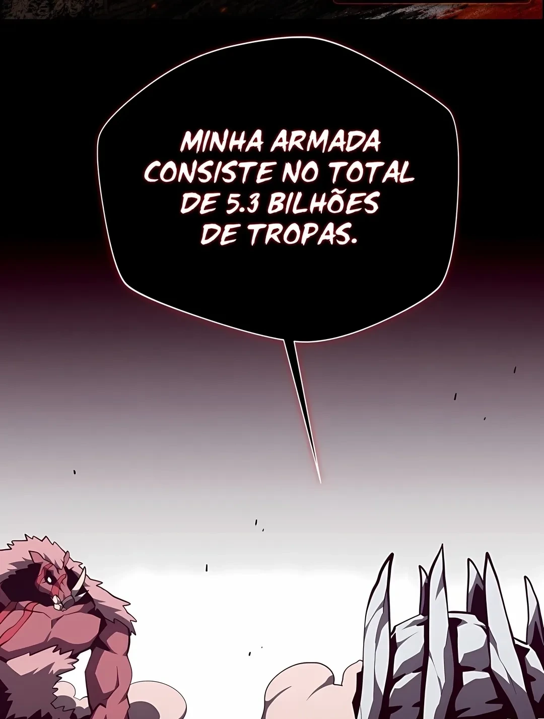Página 117