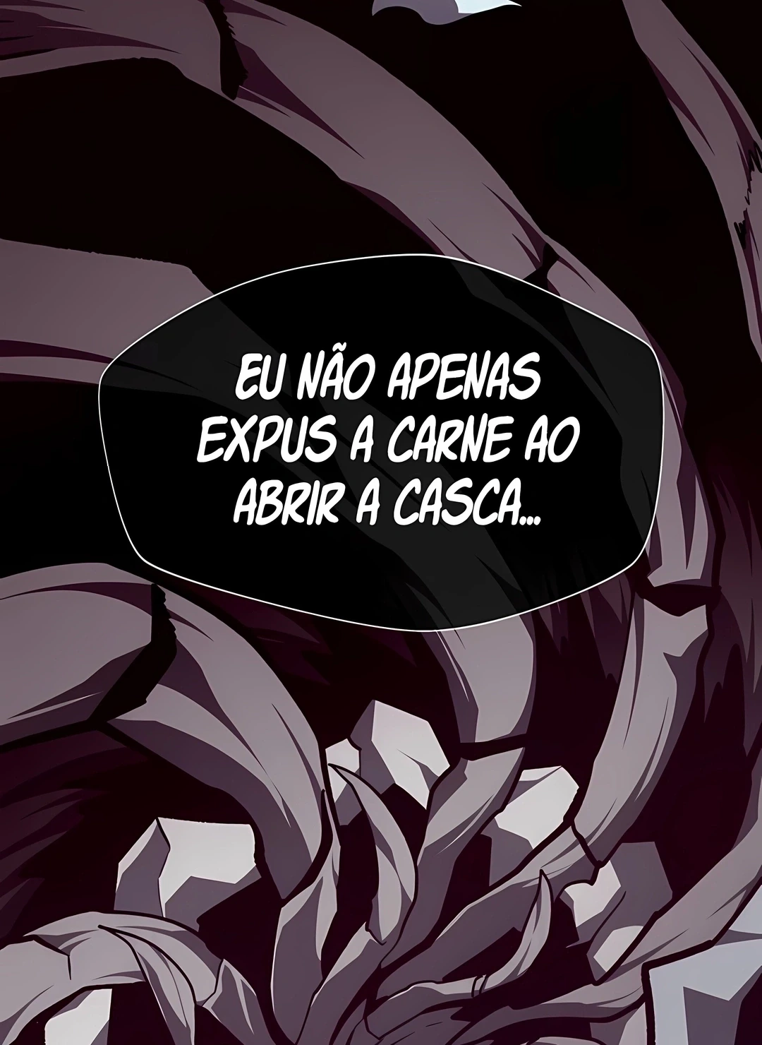 Página 52