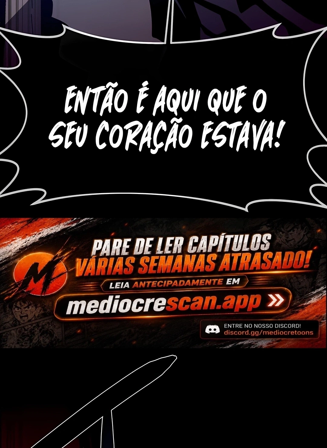 Página 58