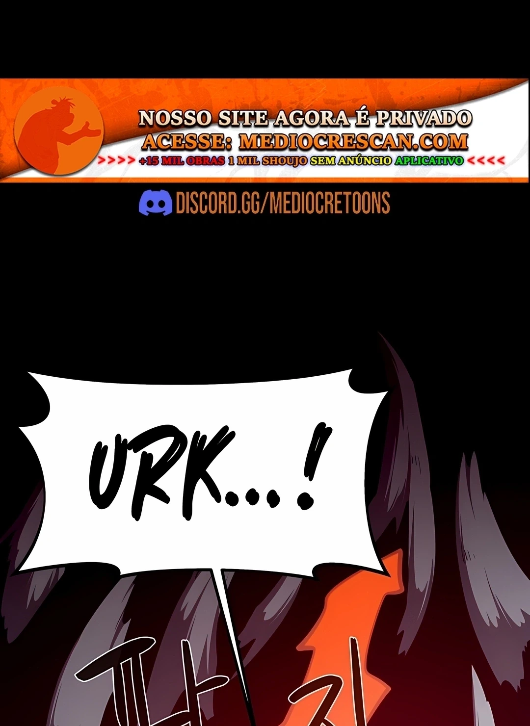 Página 66