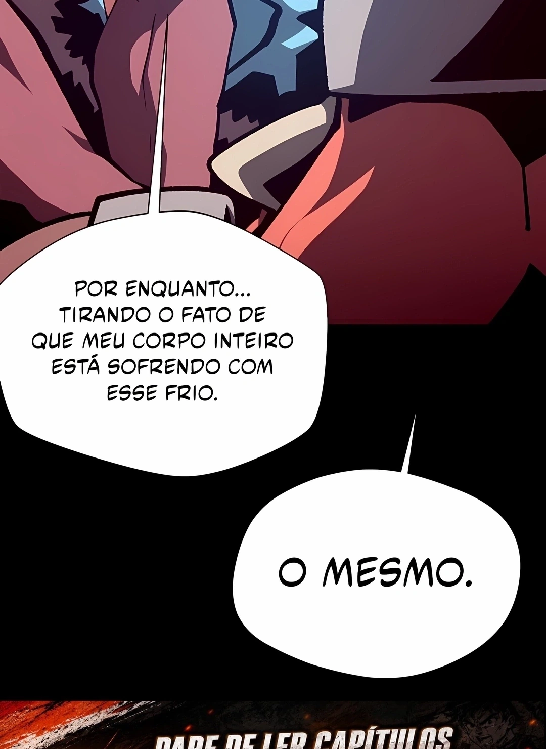 Página 73