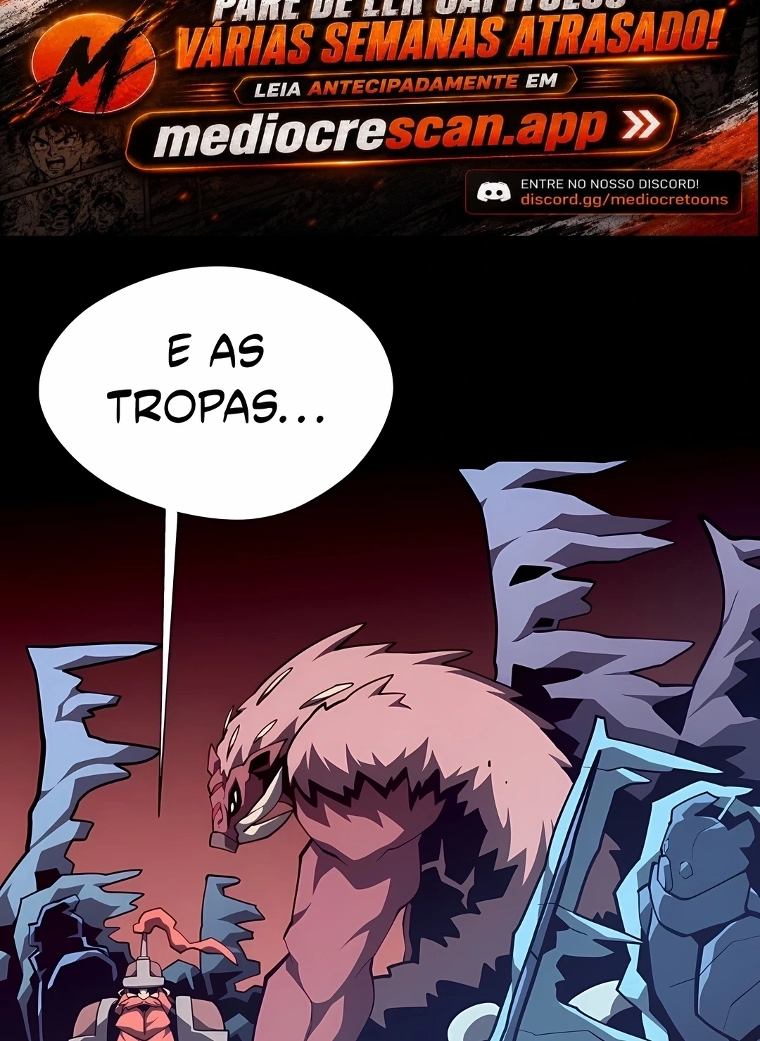 Página 74