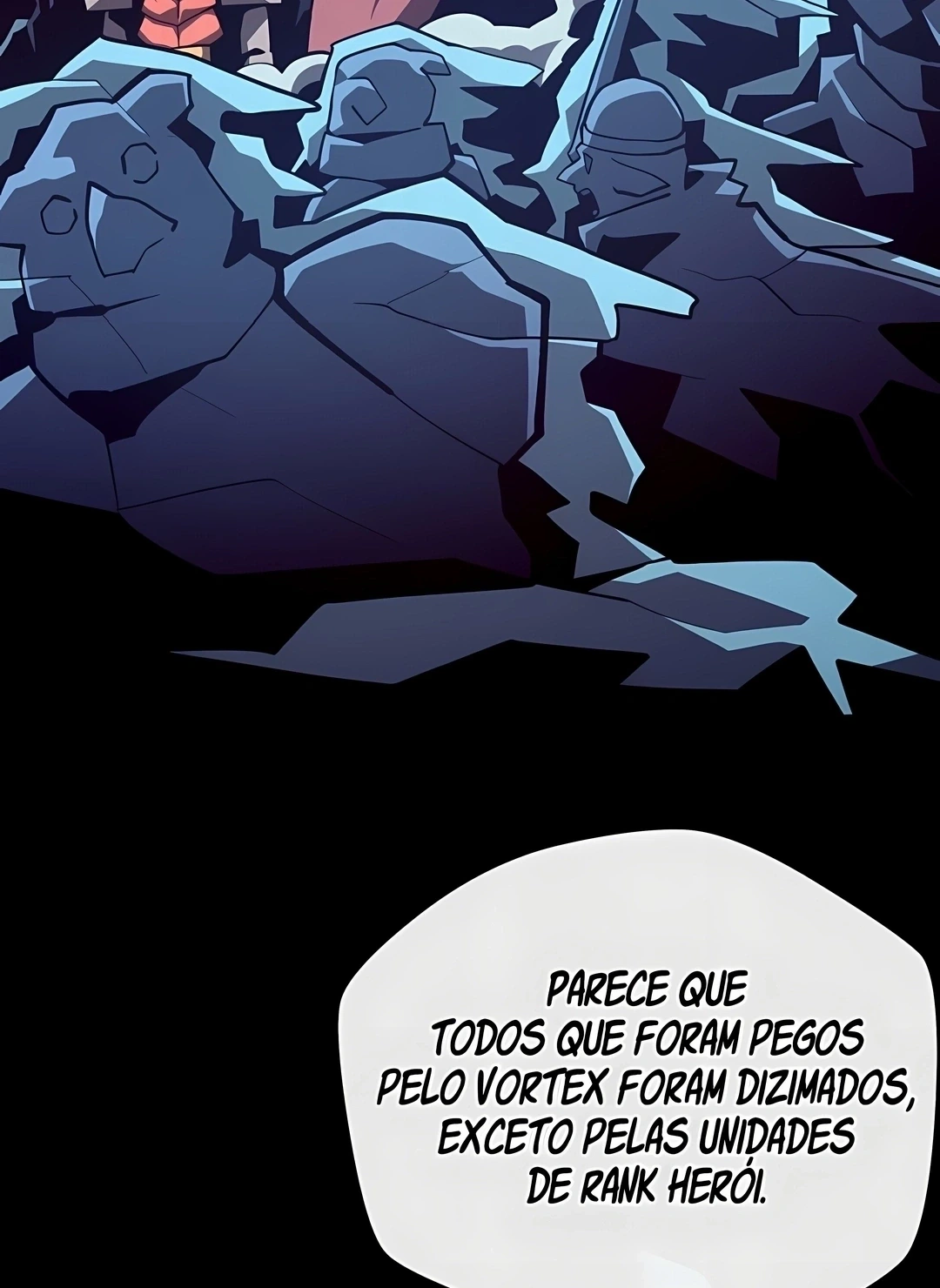 Página 75