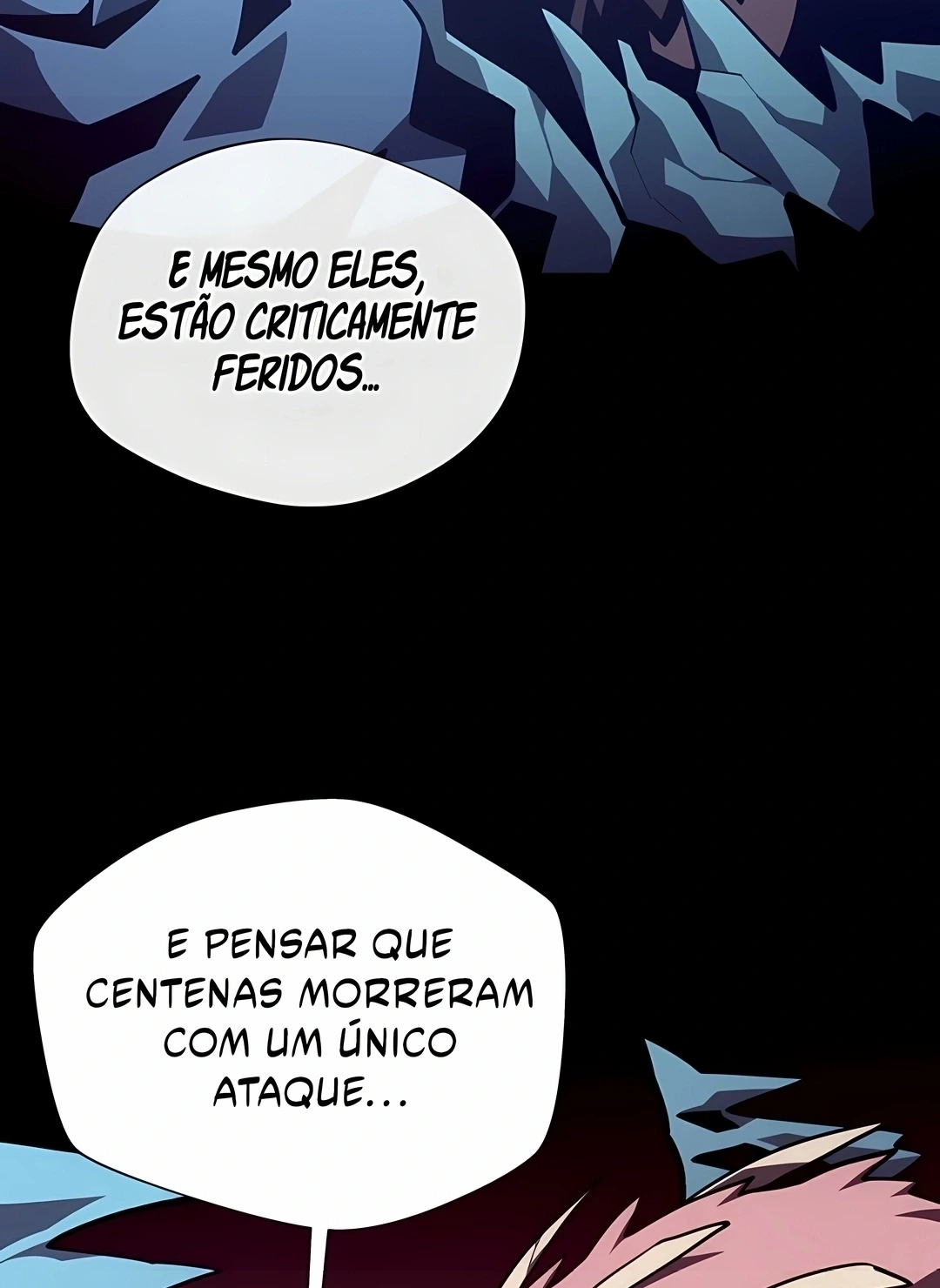 Página 77