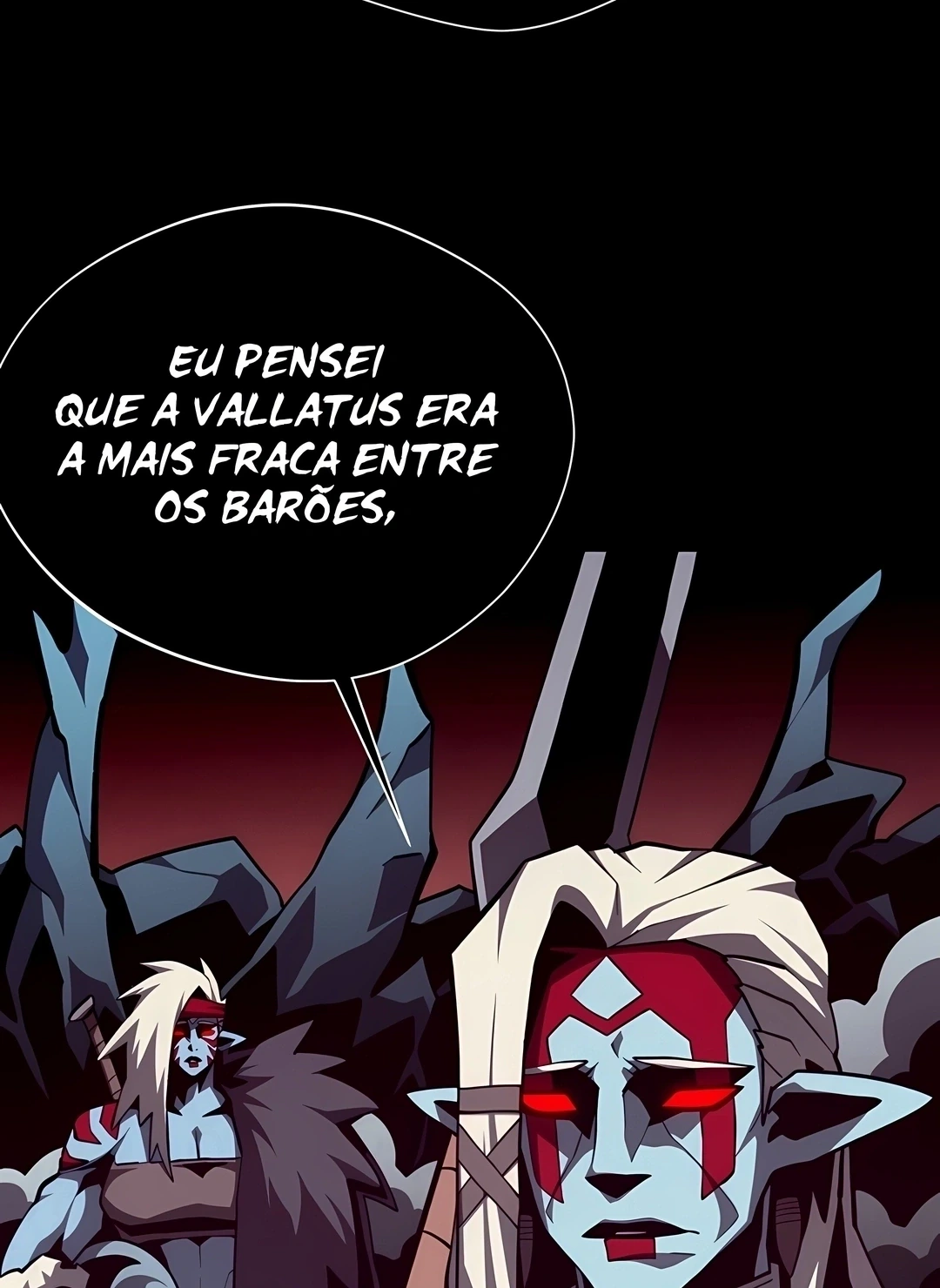 Página 82