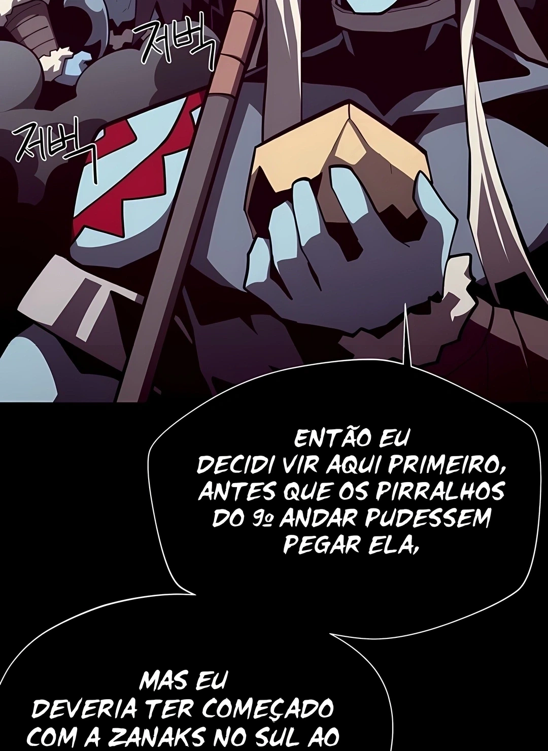 Página 83