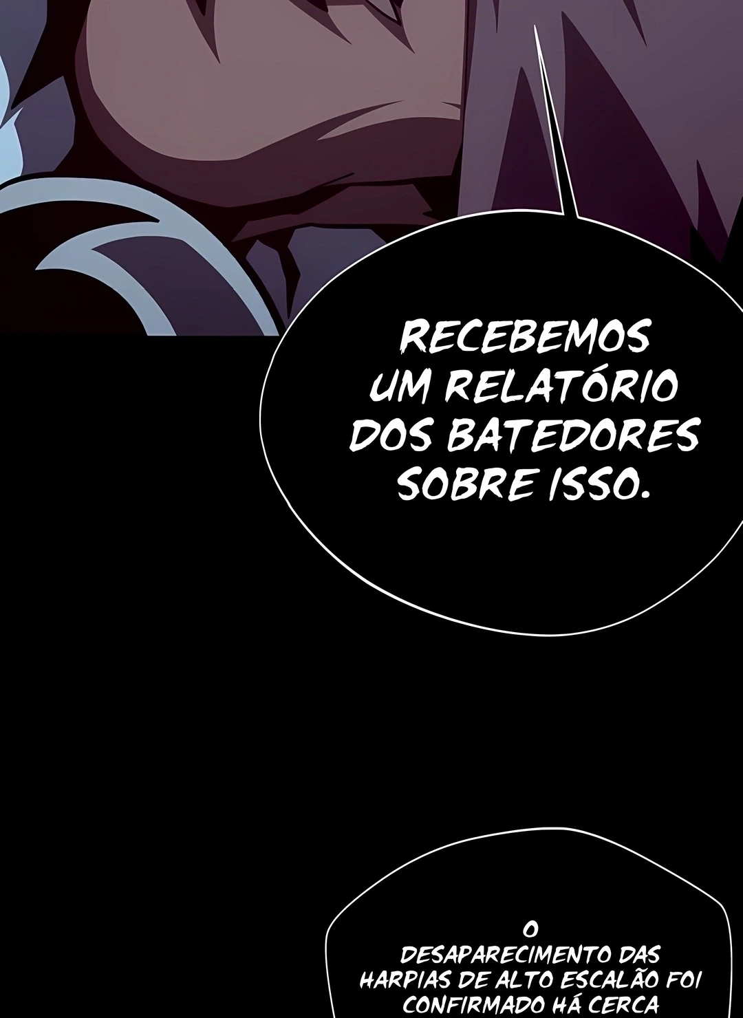 Página 85