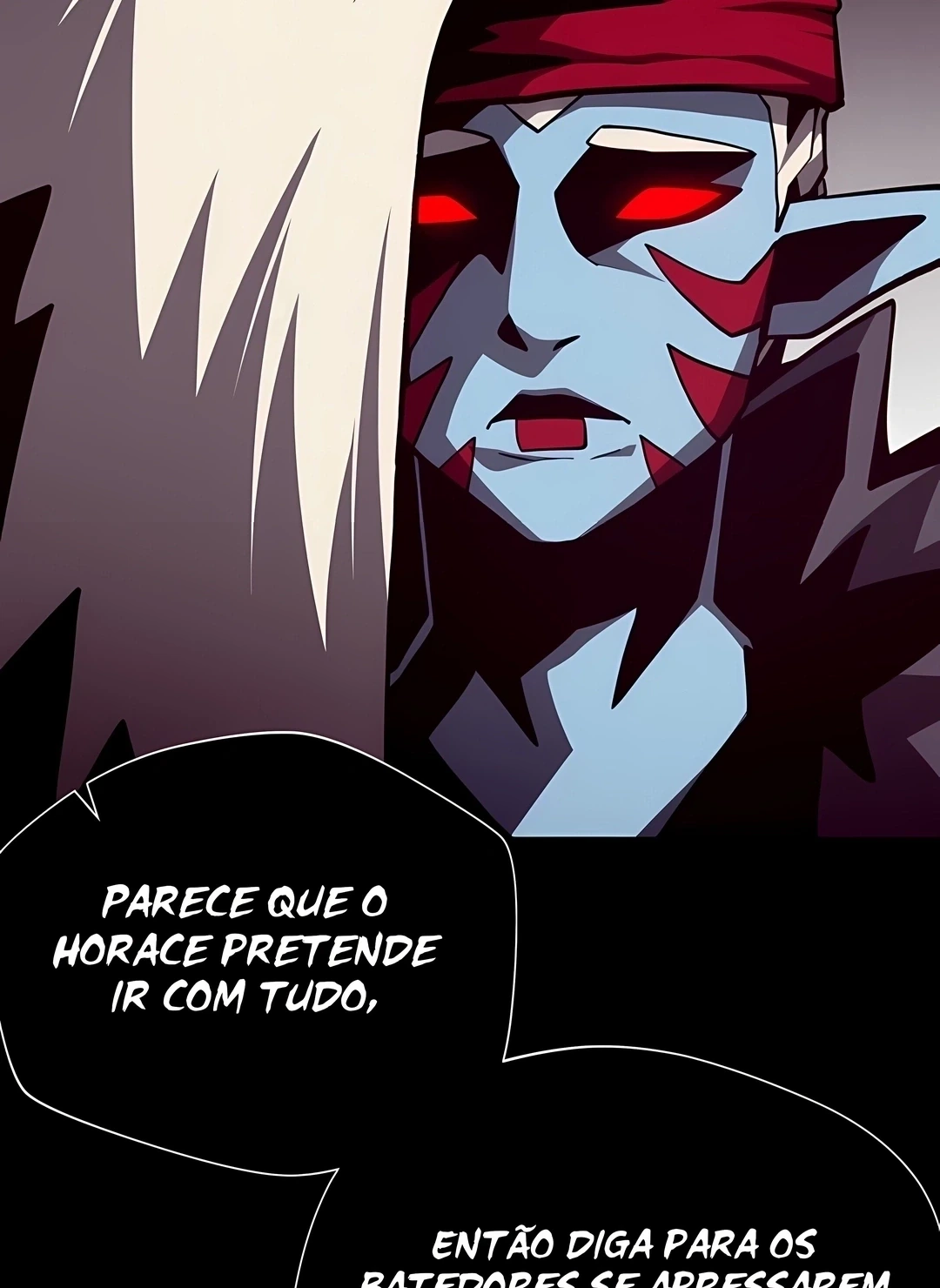 Página 94