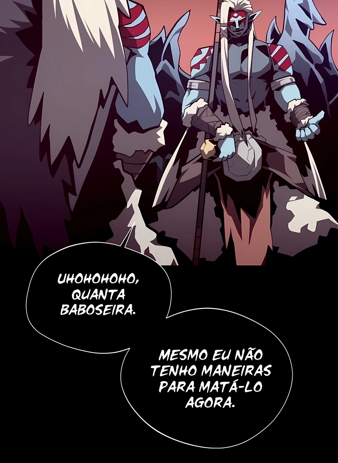 Página 96